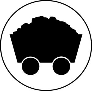 coal-symbol-md