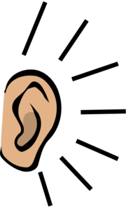 ear-md-lines-of-listening