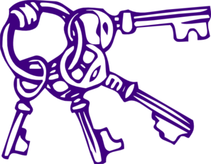 purple-key-ring-md