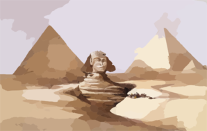 the-great-sphinx-pyramids-of-gizeh-by-david-roberts-ra-md