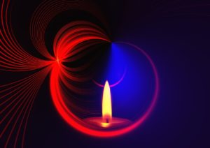 candle alchemy image