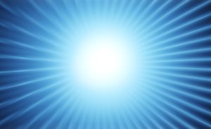 Light penetrating the 3D energy matrix ~ The Great Quickening - December 2018 Energy Update, frequencywriter.com