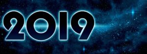 January 2019 Energy Update, frequencywriter.com