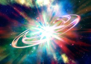February 2019 Energy Update ~ Marie Mohler, frequencywriter.com