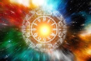 4.8.19 Releasing False Memories and Rising In Sovereignty ~ Marie Mohler, frequencywriter.com