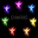 Soul Skill #3: Chakras as Allies for these Shifts, frequencywriter.com