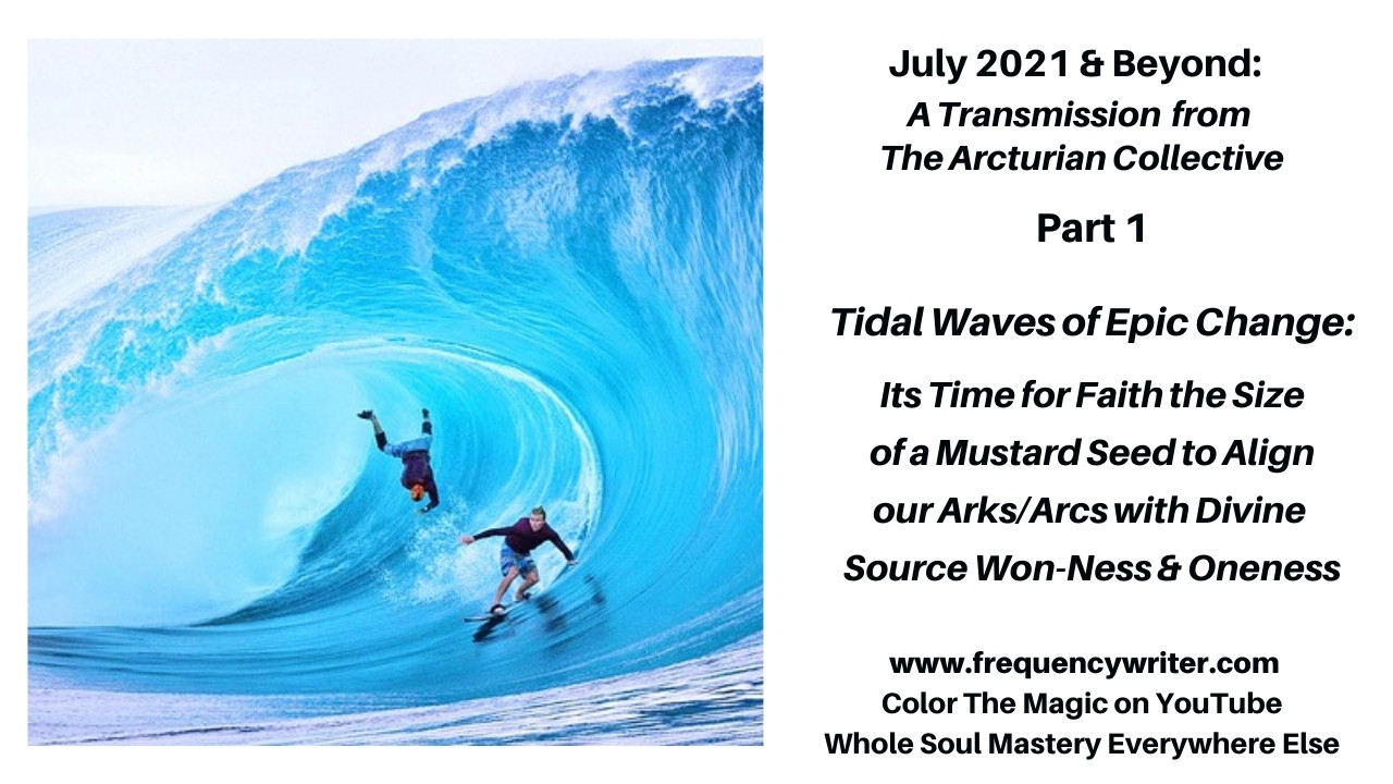 Tidal Wave перевод. Tidal and Wave Energy. Tidal Wave Rollercoaster. Taming the big data Tidal Wave.