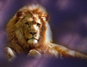 September 2021+ Energy Update ~ Lion Energy ~ frequencywriter.com